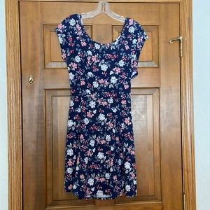 SO Skate Dress, Size Juniors XL